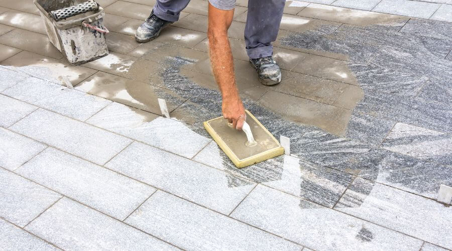 Professional metal roof installation in Saint Ansgar, IA